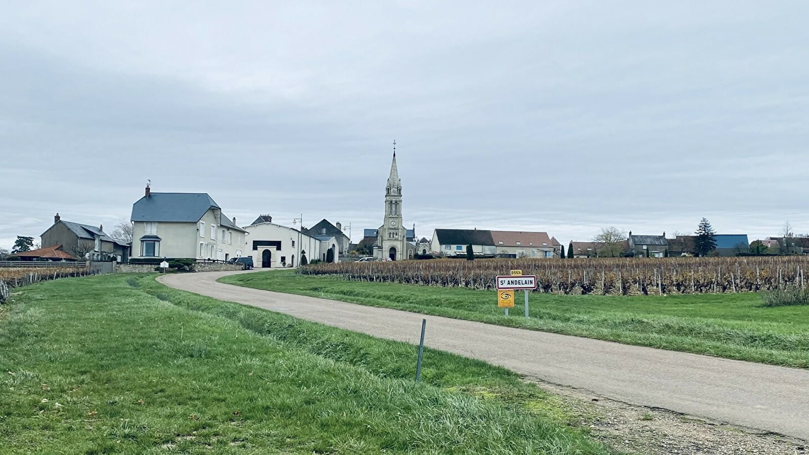 Chasse aux trésors 'Le mystère des géants'